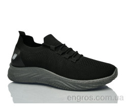 Кроссовки Xifa